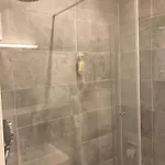 Georgi Apartamento
