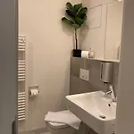 Georgi Apartamento Leipzig