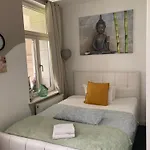 Georgi Apartamento *