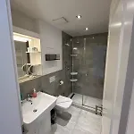 Apartamento Georgi Leipzig