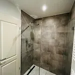 Apartamento Georgi Leipzig