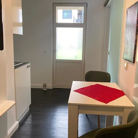 Georgi *