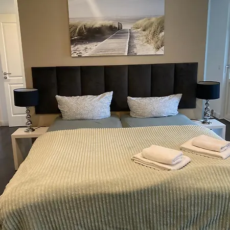 Georgi