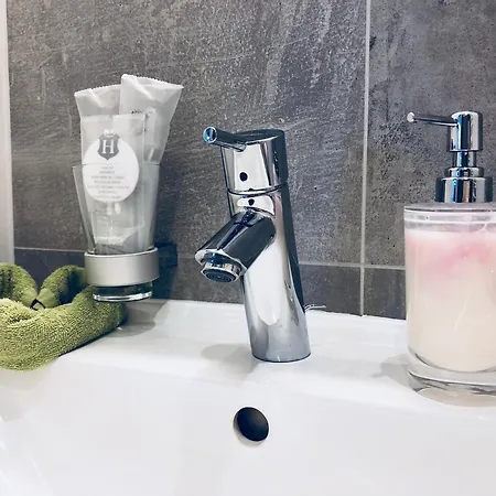 Georgi Лейпциг